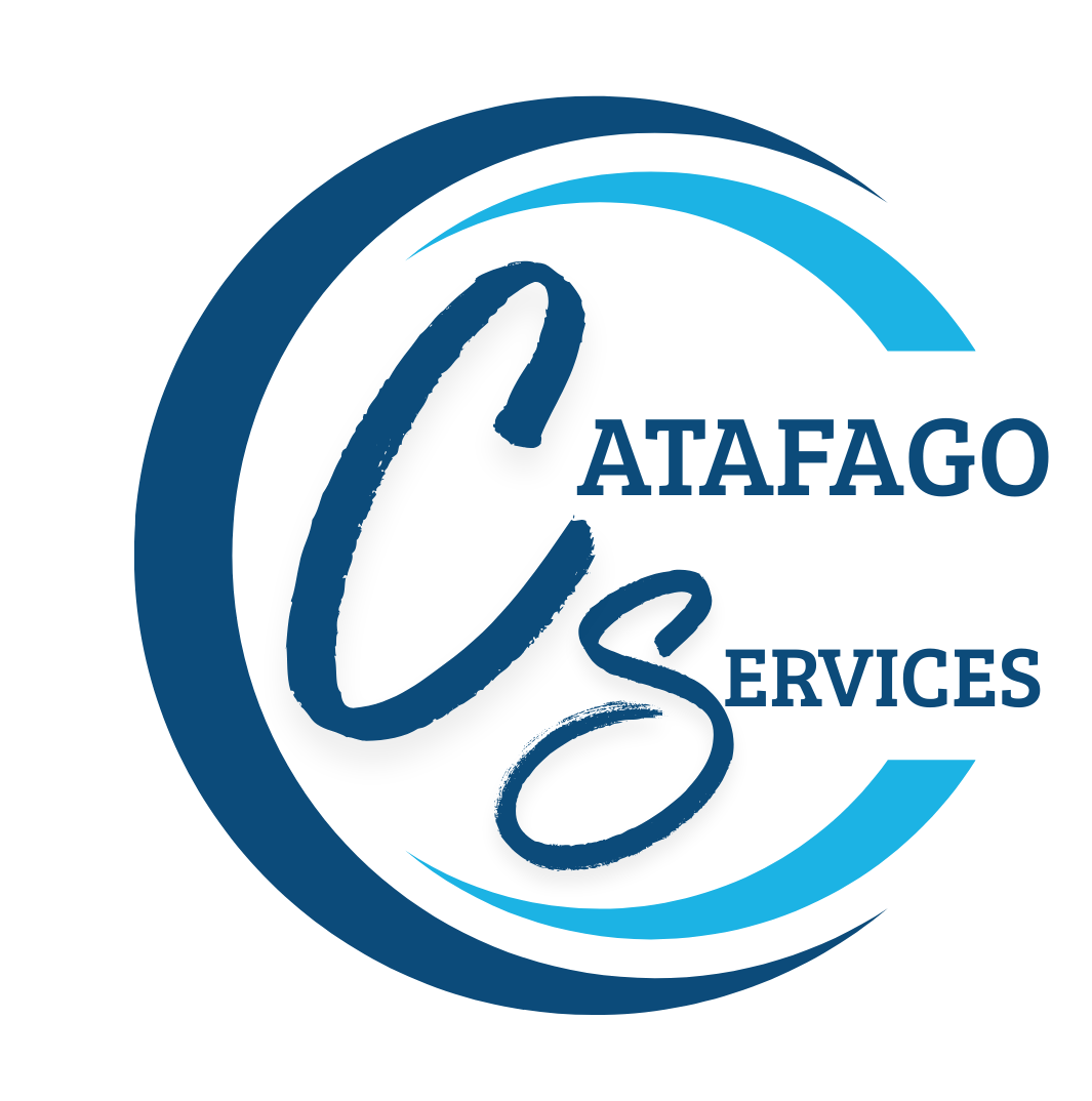 Catafago Services