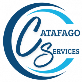 Catafago Services